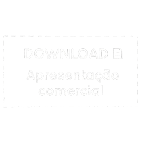Apresentação comercial