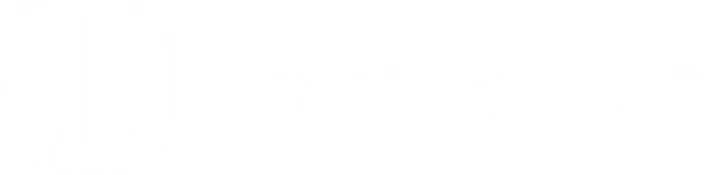 Logo branco lummina hotel