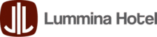 logo lummina hotel
