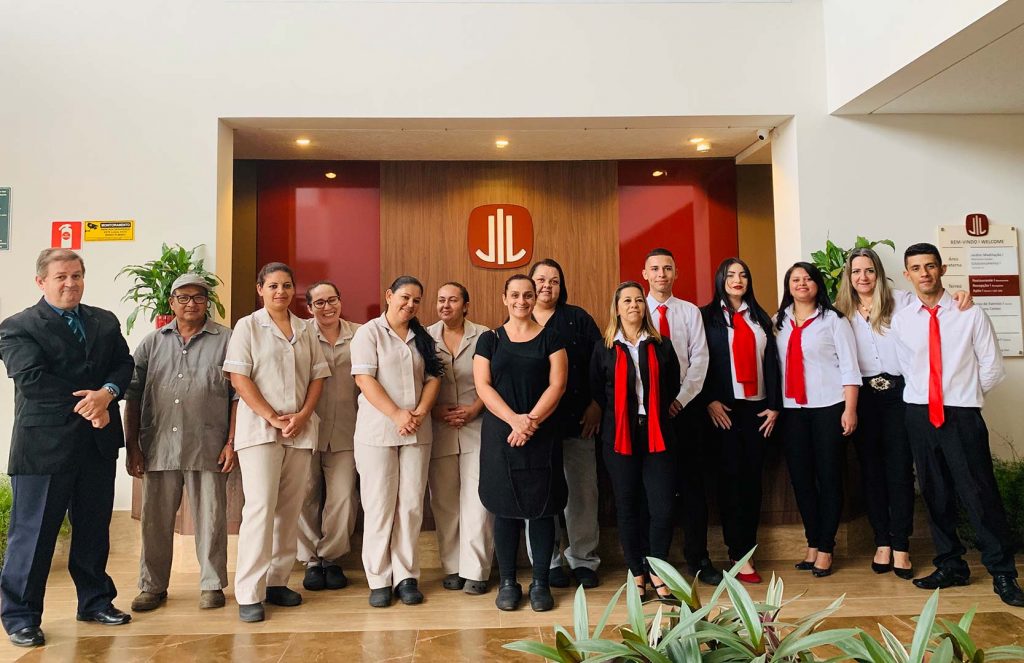 lummina hotel mogi guacu 106 1