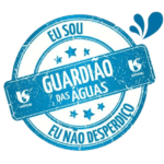 Selo Guardiao das Aguas removebg preview