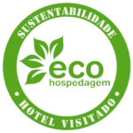 selo ecohospedagem hotel visitado+copiar 2830ccfc 1920w