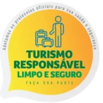 selo turismo responsavel 2 e6b4c588 1920w