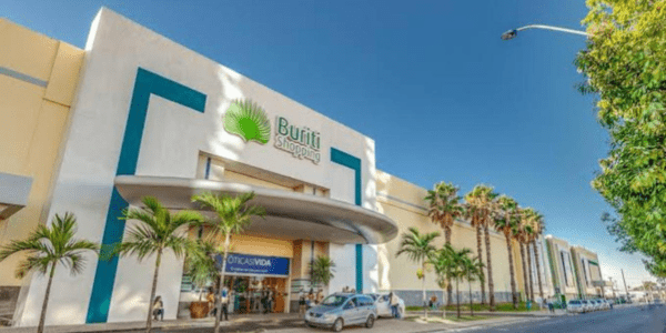 shopping buriti (2)
