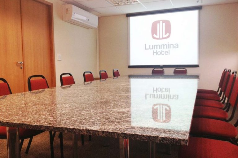 lummina hotel barueri alphaville 42 1